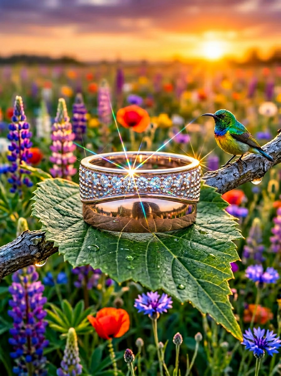 https://goldiam.co.il/sites/default/files/T15400%20R2.png